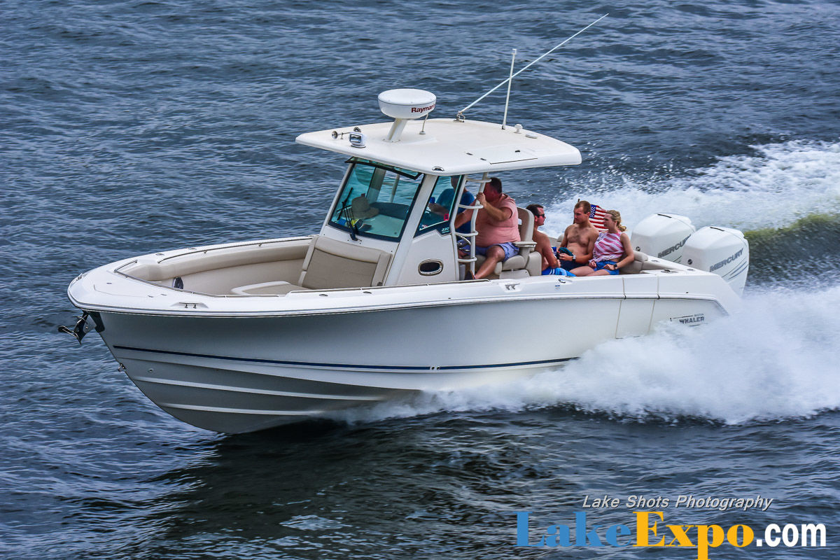 July 4th Boats-152.jpg